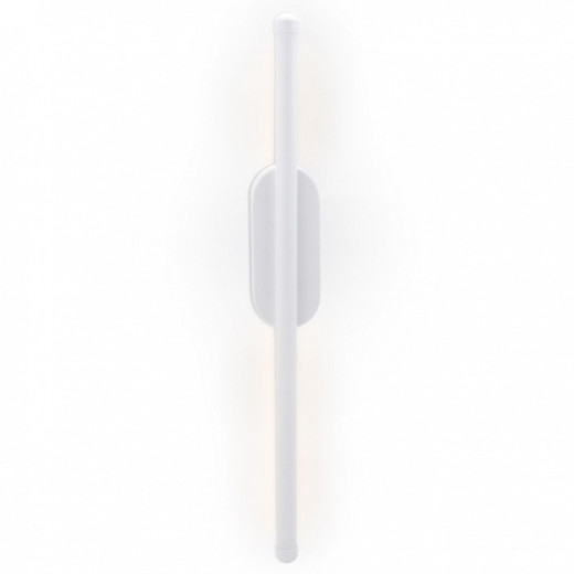 Бра Ambrella Light FL FL5199