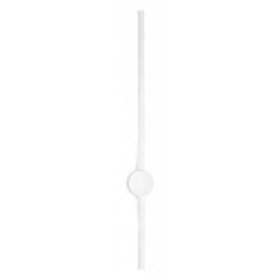 Бра Ambrella Light FL FL5201