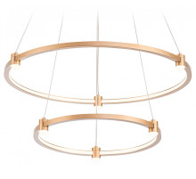 Подвесной светильник Ambrella Light FL FL5508