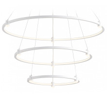 Подвесной светильник Ambrella Light FL FL5511