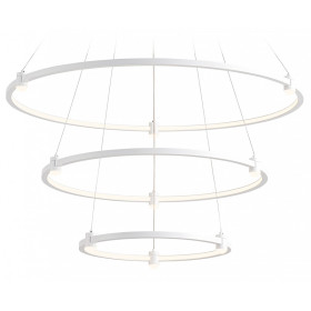 Подвесной светильник Ambrella Light FL FL5511