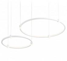 Подвесной светильник Ambrella Light FL FL5521