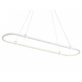 Подвесной светильник Ambrella Light FL FL5588