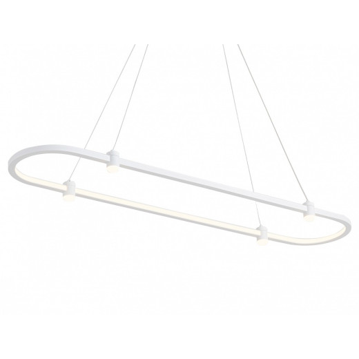 Подвесной светильник Ambrella Light FL FL5588