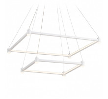 Подвесной светильник Ambrella Light FL FL5595