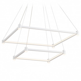 Подвесной светильник Ambrella Light FL FL5595