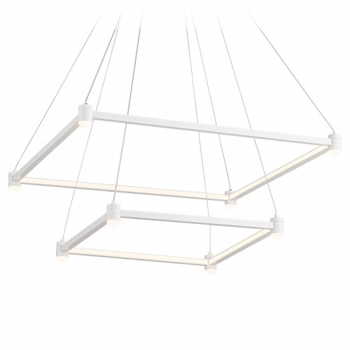 Подвесной светильник Ambrella Light FL FL5595