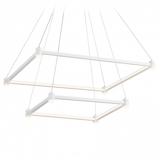 Подвесной светильник Ambrella Light FL FL5595