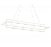 Подвесной светильник Ambrella Light FL FL5735