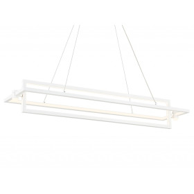 Подвесной светильник Ambrella Light FL FL5735