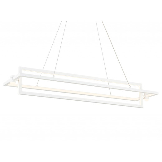 Подвесной светильник Ambrella Light FL FL5735