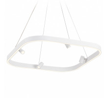 Подвесной светильник Ambrella Light FL FL5802