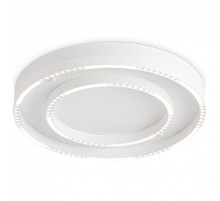 Накладной светильник Ambrella Light FL FL5821