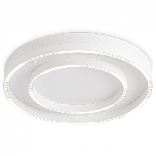 Накладной светильник Ambrella Light FL FL5821