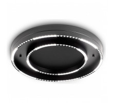 Накладной светильник Ambrella Light FL FL5822