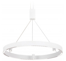 Подвесной светильник Ambrella Light FL FL5844