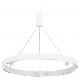 Подвесной светильник Ambrella Light FL FL5844