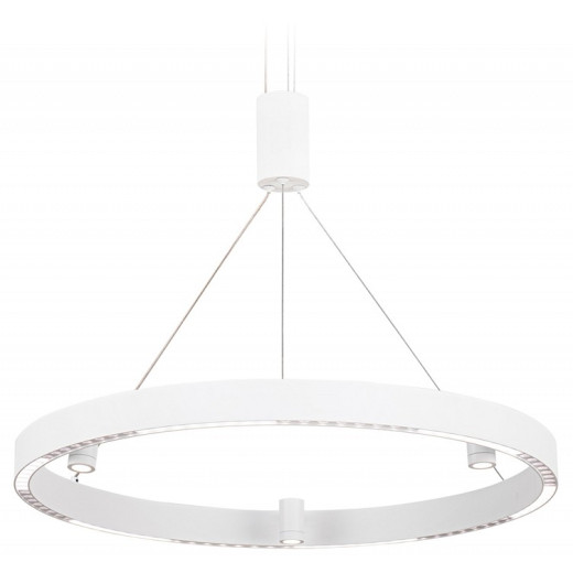 Подвесной светильник Ambrella Light FL FL5844