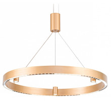 Подвесной светильник Ambrella Light FL FL5846