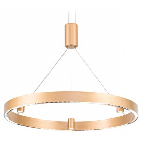 Подвесной светильник Ambrella Light FL FL5846