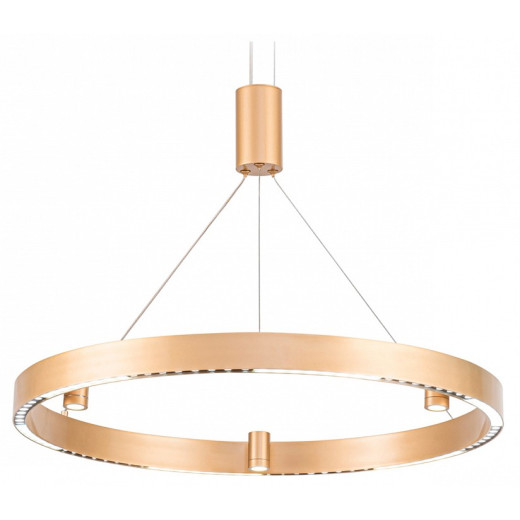 Подвесной светильник Ambrella Light FL FL5846