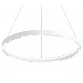 Подвесной светильник Ambrella Light FL FL5851