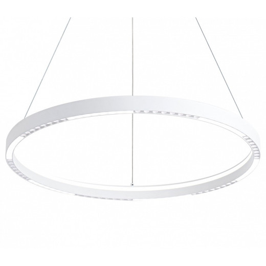 Подвесной светильник Ambrella Light FL FL5851