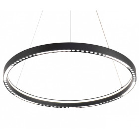 Подвесной светильник Ambrella Light FL FL5852