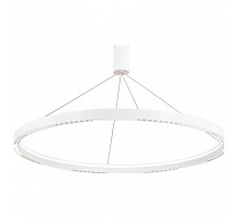 Подвесной светильник Ambrella Light FL FL5855