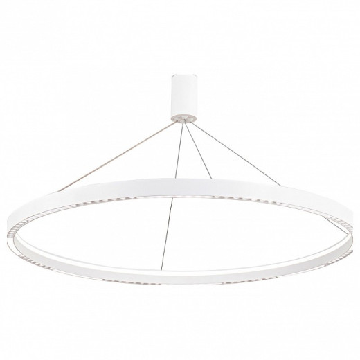 Подвесной светильник Ambrella Light FL FL5855