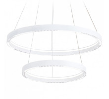 Подвесной светильник Ambrella Light FL FL5862