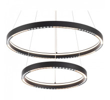 Подвесной светильник Ambrella Light FL FL5865