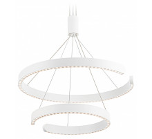 Подвесной светильник Ambrella Light FL FL5884