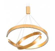 Подвесной светильник Ambrella Light FL FL5885