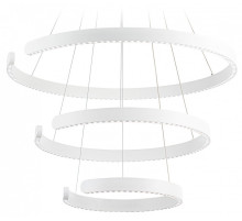 Подвесной светильник Ambrella Light FL FL5887