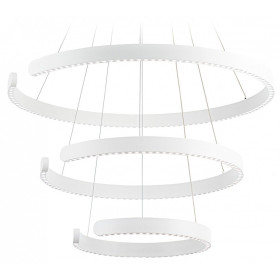 Подвесной светильник Ambrella Light FL FL5887