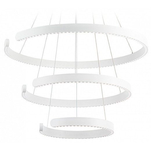 Подвесной светильник Ambrella Light FL FL5887