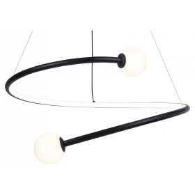 Подвесной светильник Ambrella Light FL FL66293