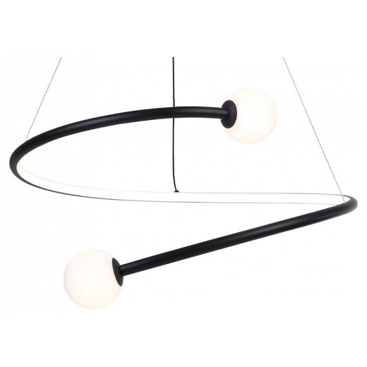 Подвесной светильник Ambrella Light FL FL66293