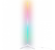 Торшер Ambrella Light FL FL8020