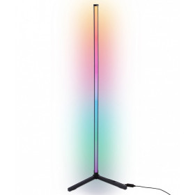 Торшер Ambrella Light FL FL8022