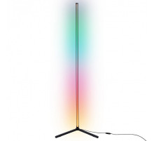 Торшер Ambrella Light FL FL8027