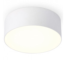 Накладной светильник Ambrella Light FV FV5511