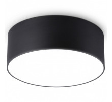 Накладной светильник Ambrella Light FV FV5514