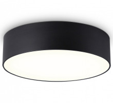 Накладной светильник Ambrella Light FV FV5517