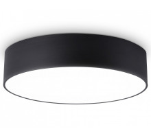 Накладной светильник Ambrella Light FV FV5526