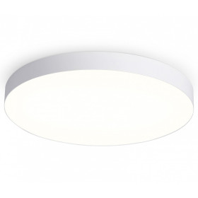 Накладной светильник Ambrella Light FV FV5535