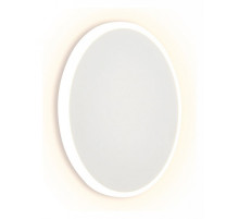 Накладной светильник Ambrella Light FW FW104