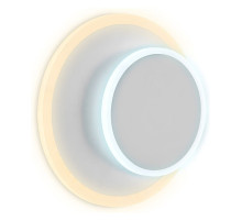 Накладной светильник Ambrella Light FW FW105