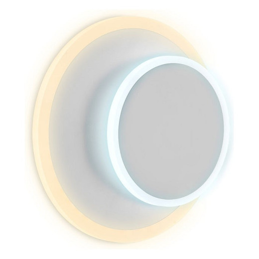 Накладной светильник Ambrella Light FW FW105